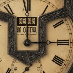 Brytiago, Jon Z, Blackinny - Sin Control
